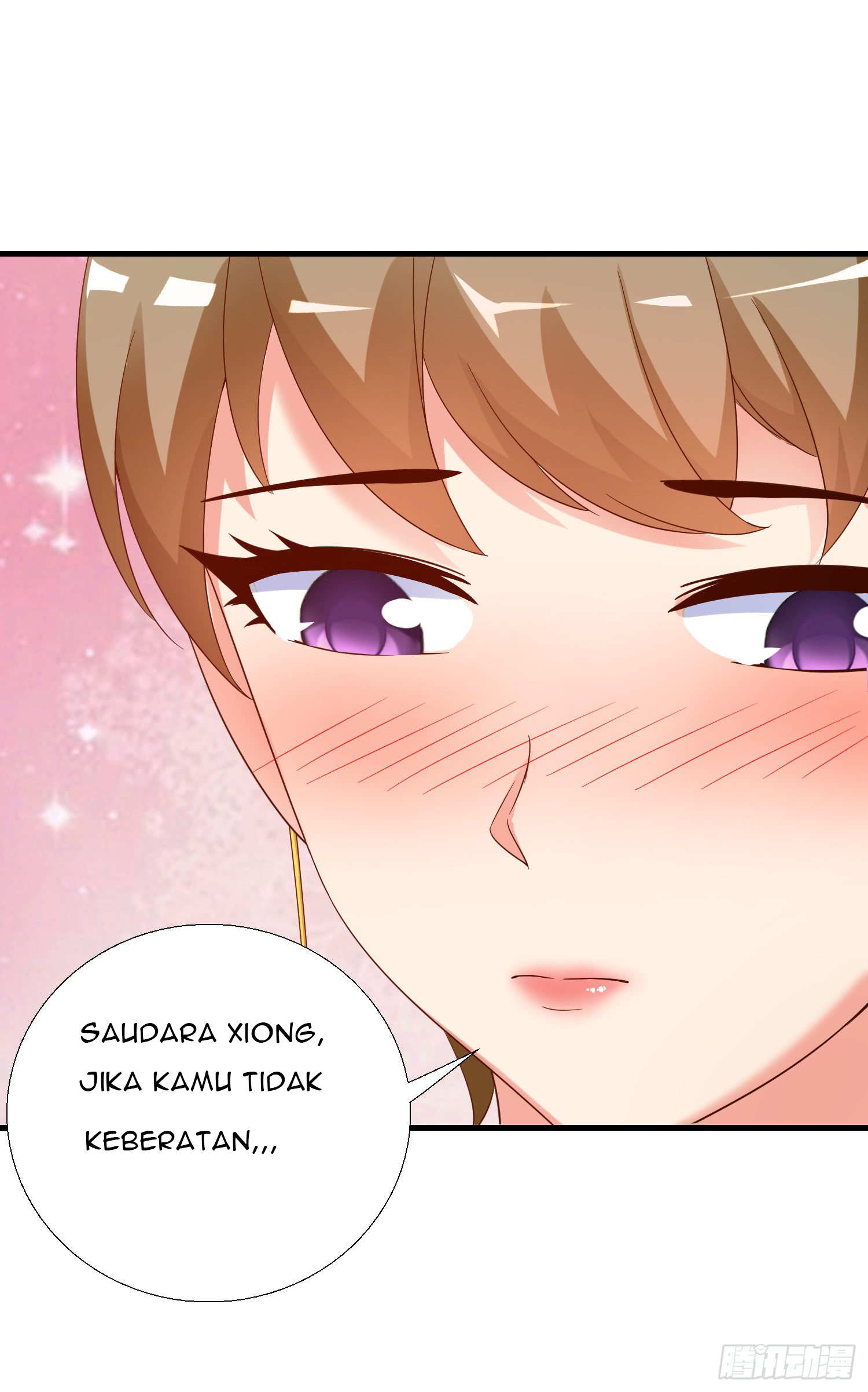 Super School Doctor Chapter 19 Bahasa Indonesia